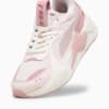 Изображение Puma Кроссовки RS-X Soft Women’s Sneakers #6: Frosty Pink-Warm White