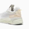 Изображение Puma Кроссовки RS-X Soft Women’s Sneakers #5: Rosebay-Warm White