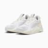 Image PUMA Tênis RS-X Soft Feminino #3