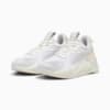 Изображение Puma Кроссовки RS-X Soft Women’s Sneakers #4: Rosebay-Warm White