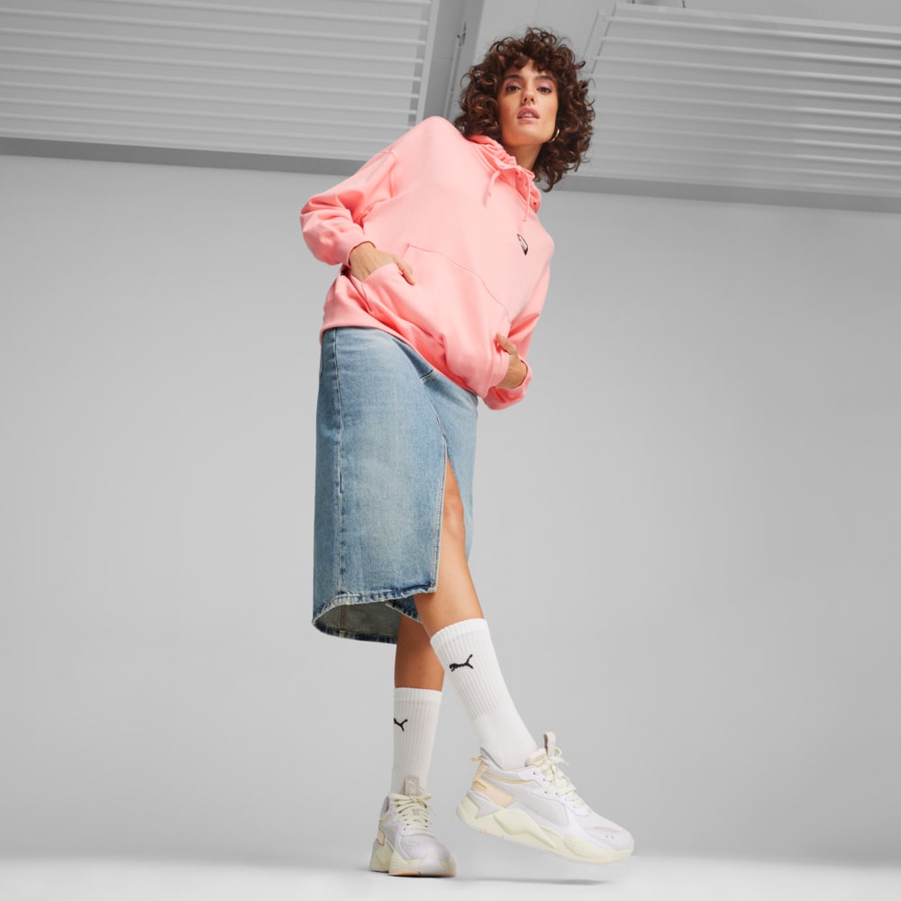 Image PUMA Tênis RS-X Soft Feminino #2
