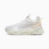 Image PUMA Tênis RS-X Soft Feminino #0