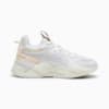 Image PUMA Tênis RS-X Soft Feminino #6