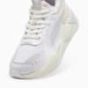 Image PUMA Tênis RS-X Soft Feminino #7
