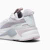 Зображення Puma Кросівки RS-X Soft Women’s Sneakers #5: Dewdrop-PUMA White