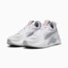 Изображение Puma Кроссовки RS-X Soft Women’s Sneakers #4: Dewdrop-PUMA White