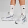Зображення Puma Кросівки RS-X Soft Women’s Sneakers #2: Dewdrop-PUMA White