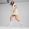 Зображення Puma Кросівки RS-X Soft Women’s Sneakers #3: Dewdrop-PUMA White