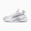 Изображение Puma Кроссовки RS-X Soft Women’s Sneakers #1: Dewdrop-PUMA White