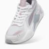 Зображення Puma Кросівки RS-X Soft Women’s Sneakers #8: Dewdrop-PUMA White