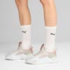 Зображення Puma Кросівки RS-X Soft Women’s Sneakers #2: PUMA White-Deeva Peach