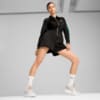 Зображення Puma Кросівки RS-X Soft Women’s Sneakers #3: PUMA White-Deeva Peach