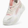 Зображення Puma Кросівки RS-X Soft Women’s Sneakers #8: PUMA White-Deeva Peach