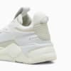 Imagen PUMA Zapatillas RS 3.0 Soft para mujer #5