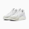Изображение Puma Кроссовки RS-X Soft Women’s Sneakers #4: Warm White-Silver Mist