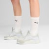 Изображение Puma Кроссовки RS-X Soft Women’s Sneakers #2: Warm White-Silver Mist