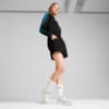 Изображение Puma Кроссовки RS-X Soft Women’s Sneakers #3: Warm White-Silver Mist