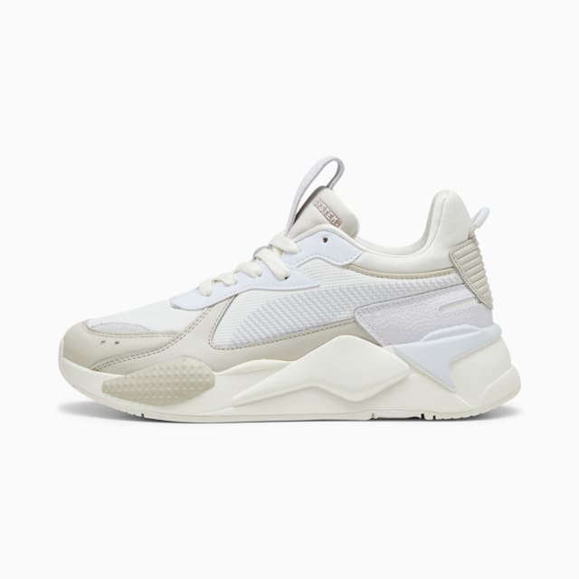 Imagen PUMA Zapatillas RS 3.0 Soft para mujer