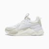 Изображение Puma Кроссовки RS-X Soft Women’s Sneakers #1: Warm White-Silver Mist