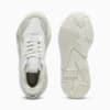 Изображение Puma Кроссовки RS-X Soft Women’s Sneakers #6: Warm White-Silver Mist