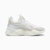 Imagen PUMA Zapatillas RS 3.0 Soft para mujer #7