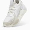 Изображение Puma Кроссовки RS-X Soft Women’s Sneakers #8: Warm White-Silver Mist