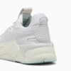 Зображення Puma Кросівки RS-X Soft Women’s Sneakers #3: PUMA White-Peaceful Blue