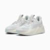 Image PUMA Tênis RS-X Soft Feminino #1