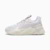 Зображення Puma Кросівки RS-X Soft Women’s Sneakers #1: PUMA White-Peaceful Blue