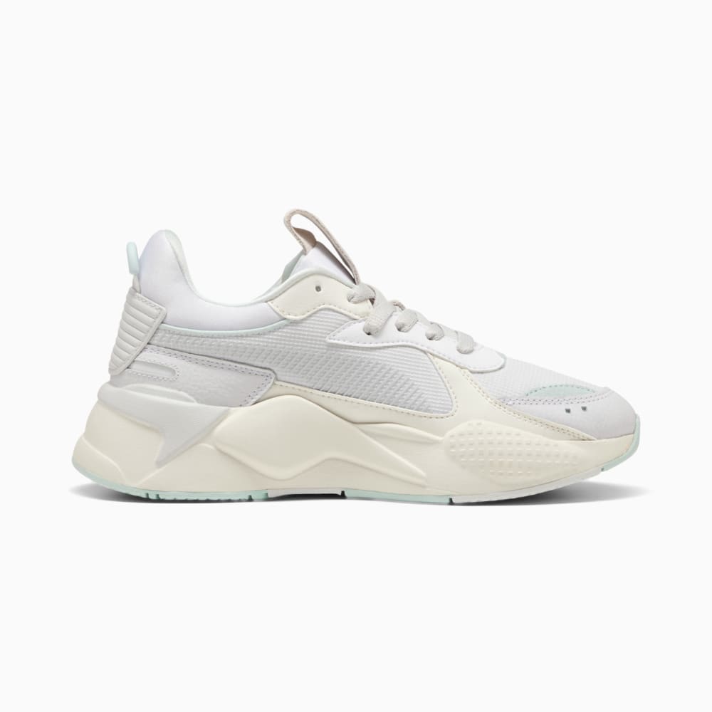 Image PUMA Tênis RS-X Soft Feminino #4