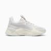 Зображення Puma Кросівки RS-X Soft Women’s Sneakers #5: PUMA White-Peaceful Blue