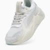 Зображення Puma Кросівки RS-X Soft Women’s Sneakers #6: PUMA White-Peaceful Blue