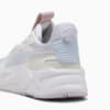 Image PUMA Tênis RS-X Soft Feminino #2