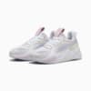 Image PUMA Tênis RS-X Soft Feminino #1