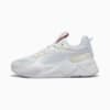 Image PUMA Tênis RS-X Soft Feminino #0