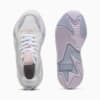 Image PUMA Tênis RS-X Soft Feminino #3