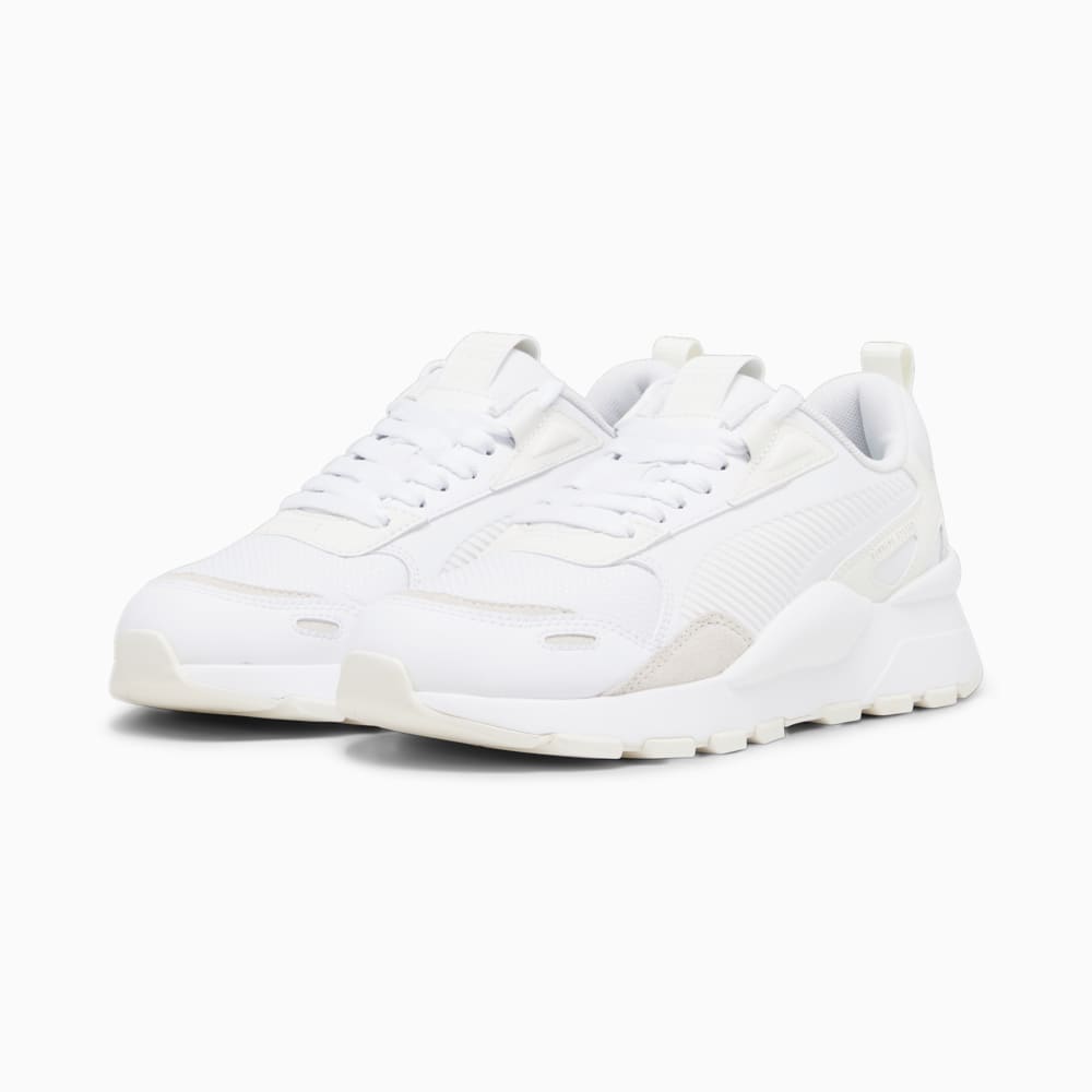 Tenis puma cheap feminino rs