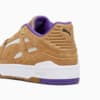 Image Puma Slipstream Infuse Women's Sneakers #3