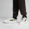 Image Puma Mayze Stack XPL Infuse Women's Sneakers #2