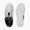 Image Puma Mayze Stack XPL Infuse Women's Sneakers #6