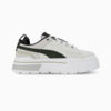 Image Puma Mayze Stack XPL Infuse Women's Sneakers #7