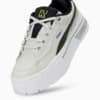 Image Puma Mayze Stack XPL Infuse Women's Sneakers #8