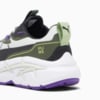 Image Puma Spina NITRO Infuse Women's Sneakers #3