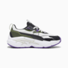 Image Puma Spina NITRO Infuse Women's Sneakers #5