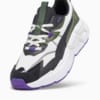 Image Puma Spina NITRO Infuse Women's Sneakers #6