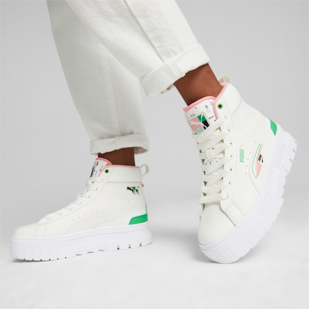 Mid sneakers cheap womens