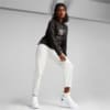 Image Puma Mayze Mid Brand Love Sneakers Women #3
