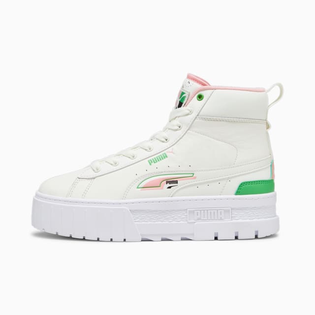 Puma takkies best sale for ladies