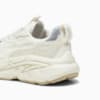 Image Puma Spina NITRO Tonal Women's Sneakers #3