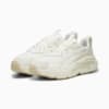 Image PUMA Tênis Spina NITRO Tonal Feminino #2